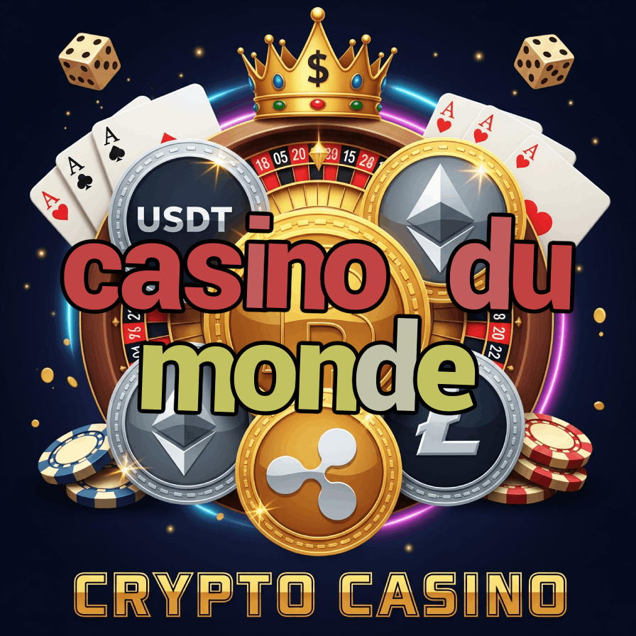 Casino Dünyası - Turkish Casino World Guide